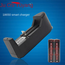 8ea1960af60f85830cd1661150981f3b