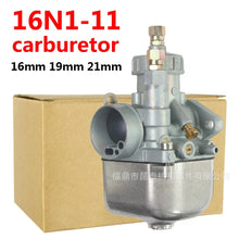 1b1936c29dce1e53adf27ac17151b85d