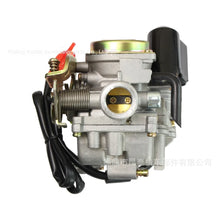 dbc5e1965e6846c48380eac7fddfd7ab