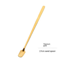 770ef209f0346750da7a2639951d31db