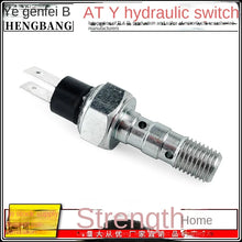 1ae2308a22457d3d4a0517dce240ea99