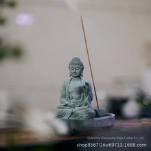 824374a76ae46a0ad2d9b1f718500173