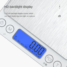 95e2d11dedba847f51ebbcc3e247917f