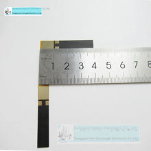 9d6239d24a7f45950a8cdc1ccf58639a