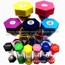767df71c0599dbc3635671d338a7d813