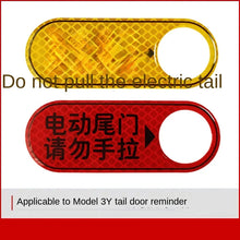 491ee7ecdd8d021943b44786b5d9dc75