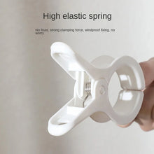 21aa0de3b0a480837598c7e4a1ba4c2d