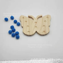 13d946eb08f3b25b0de10d072b62bdcd