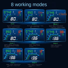 24c0e1f97fa2a1b19bb9f26d01a76f08