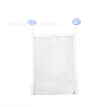 a4f7853a89452a5612d889254aa6d4d5