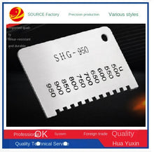 c54eb5b6fed0c24c47989974a0089022