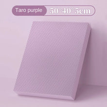 b3e33eed24bc5d452adc77993bf3d0f3
