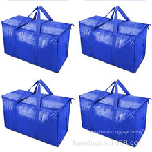 3ec1007e125aed021551e014a21ba8b4
