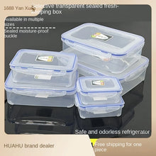 aeaaa131a1410ac61c144cb9a4b98022