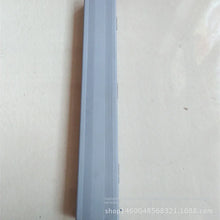 29ccadbb7939ab09dcd6177fc27daf90