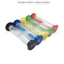 c48037f9199207f6b610769041dd7c02