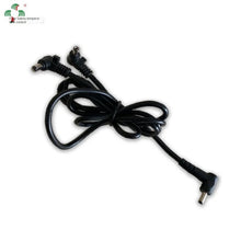 13ca174fa9719401976415d7f548378f