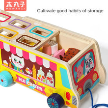 8256bb762cda642b2977a78ed87a88ff