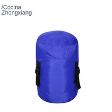 90f9abd5300adba52681070f38ba9046