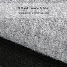 e2e1adcdba29b78abfdf38436be03f03