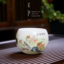 b3991edda1a85591aa10ba17568f4044