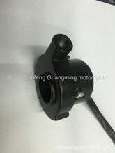 67ab1408bb8ae030549e5b9f42137a65