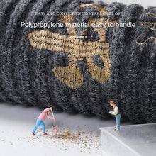 68496533c9b2fddc484edf6ce0219f0b
