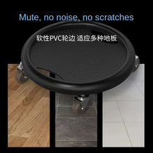 fce5451618cfeabd6cfec7e3a14eb48c