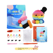 7ebeb960d358f6de554d9916aed1cba8