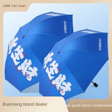 c6dae7bf804b1853bdb3ab513e0037de