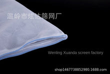 894aa038b69bd905eb6153e500b8151a