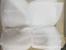 cff78f0385b53c1ab310f918d6e304a3