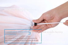 ef257cd006af8ea0e55a1b82565edf56