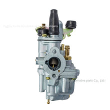 71dd10960ff7561aef920fd5bf1fbea9