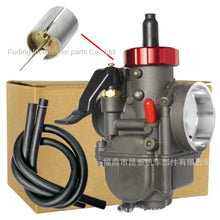 fd8ac524633f1dc99b58fa44efaf9990