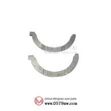 bd388e825ae64e8b530cfee848ca09d0