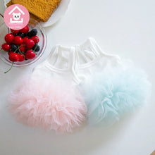 eb1e4f9f9f471f6482dd5a63ec550ac8