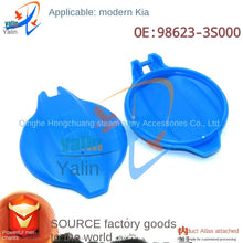 472bb081419f6ec44ef976c1955d76c1
