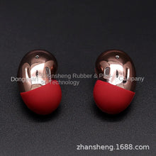 55c4cb6dc9f1ea7bc425ac6740f472f4