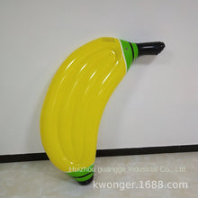 0f1a9fe1c6e1c9c40f1c2e1f2aef4d9f