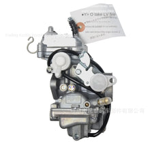 cb41e7cab0898d70fc3f8858b963a6d7