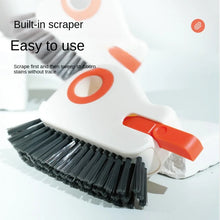 679bdc44d431e2377d2b968621478c46