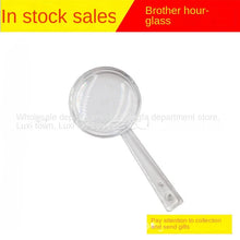 7f455231bacd88397cf946776c9d40f1
