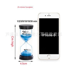 ba4174ce62bf4cd06784d6dedd23a8b3