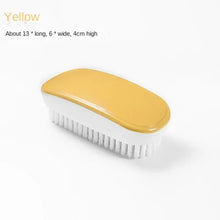 1b4b2133e34cfb782a363e8a3f1dbdc2