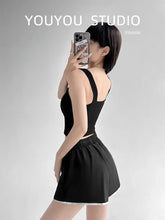 c5a29cd196adaba2c1c350708454fafe