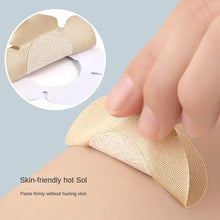 76e3ba2682b9531bca434a0afe48f172