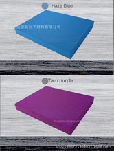 6f8814d51890f7df5ccc39dd7e7f1674