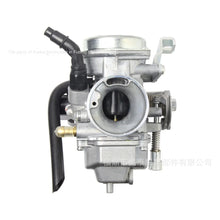 e313bb84fddf6679cc7dc175d73f2d41