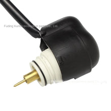 f7ad8019b308f52a62ab891a3116a260